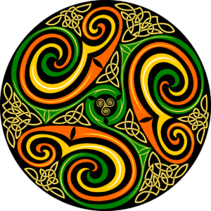 celtic, celts, circle-1292841.jpg