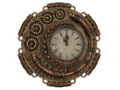 clock, time, fantasy-1516967.jpg